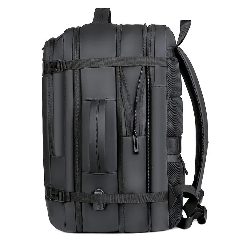 Giga Mochila 45L - click aqui