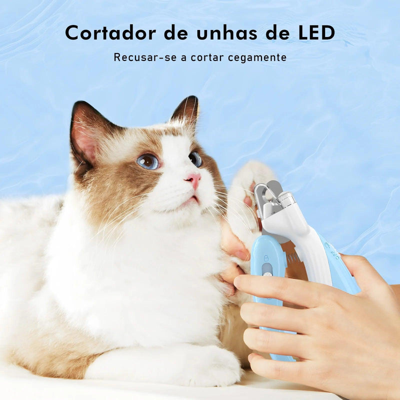 PataClean - Transforme o cuidado do seu pet em algo rápido e seguro eles agradecem - click aqui