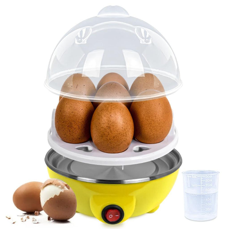 EggPress + Triturador MiniChef - Diga adeus à bagunça e ao tempo perdido! - click aqui