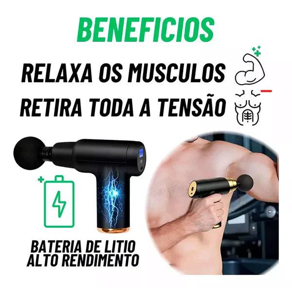 ZenFit 4 em 1 - Redefina o seu relaxamento com um toque! - click aqui